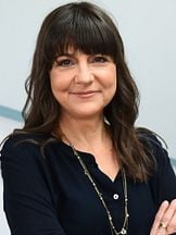 photo de Agnieszka Suchora