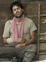 photo de Heraldo Romero