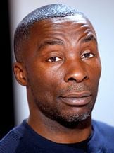 photo de MC Jean Gab'1