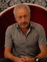 photo de Juan José Jusid