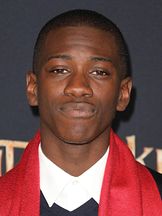 photo de Jayden Fowora-Knight