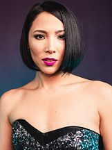 photo de Julee Cerda