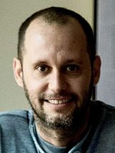 photo de Pedro Peregrino