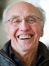 photo de Roland Hedlund