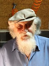 photo de Emmanuel Cavalcanti