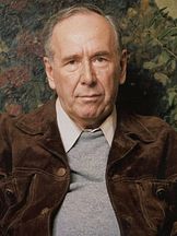 photo de Rostislav Plyatt