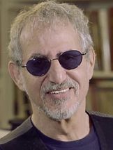 photo de Lee Aronsohn