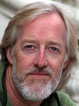 photo de Chip Duncan