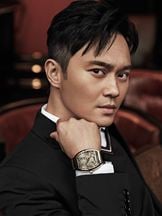 Julian Cheung