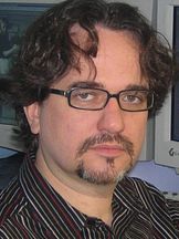 photo de Irek Dobrowolski