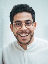 photo de Hamza Ouechtati