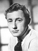 photo de Timothy Bateson