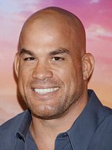 photo de Tito Ortiz