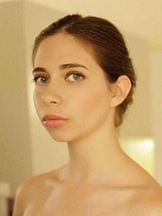 photo de Piper De Palma