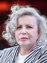 photo de Marta Lewandowska