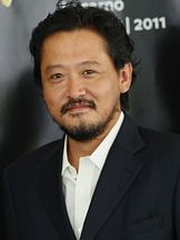 photo de Yôta Kawase