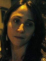 photo de Jô Serfaty