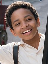 photo de Edilson Manuel Olvera