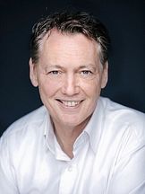 photo de Dirk Böhling