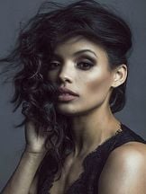 photo de Nicole Fortuin
