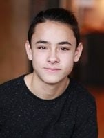 photo de Jacob Whiteduck-Lavoie