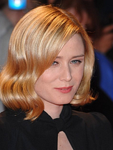 photo de Roisin Murphy