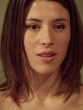 photo de Fanny Colin