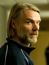 photo de Markus Gertken