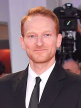 photo de Maximilian Dirr