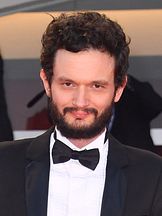 photo de Sascha Ring