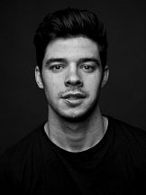 photo de Julien Bodet