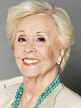 photo de Delfina Guzman