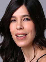 photo de Valentina Bassi