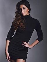 photo de Yasmin Garcez