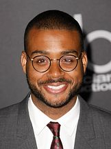 photo de Kristopher Bowers