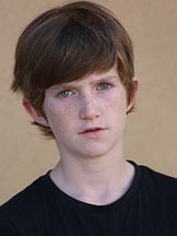 photo de Sacha Pinault