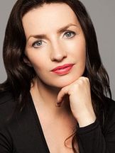 photo de Vanessa Keogh