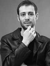 photo de Çağlar Yalçınkaya