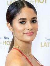 photo de Danube R. Hermosillo