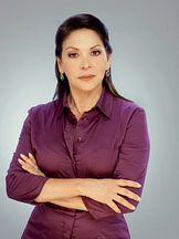 photo de Ana Bertha Espin