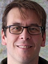photo de Ralf Bücheler