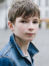 photo de Noam Pacini