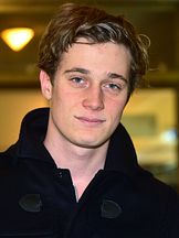 photo de Benjamin Baffie