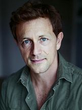 photo de Roger Contebardo