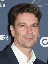 photo de Vincent Blanchard