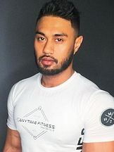 photo de Ammar Alfian