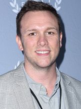 photo de Brian Cavallaro