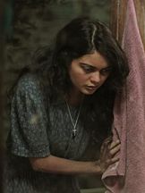 photo de Lucía Bedoya