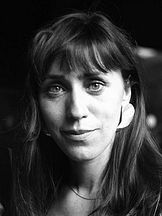 photo de Dagmar Blahova