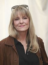 photo de Chantal Poulain